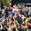 Imagem Destaque