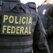 Imagem Destaque