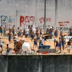Imagem Destaque