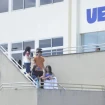 Imagem Destaque
