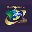 Imagem Destaque
