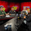Imagem Destaque