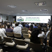 Imagem Destaque