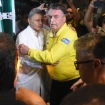 Imagem Destaque