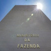 Imagem Destaque