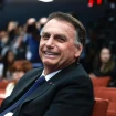 Imagem Destaque