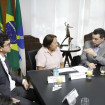 Imagem Destaque