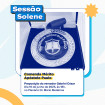 Imagem Destaque