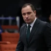 Imagem Destaque