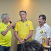 Imagem Destaque