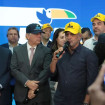 Imagem Destaque