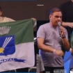 Imagem Destaque