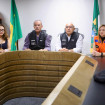 Imagem Destaque