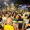 Imagem Destaque
