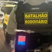 Imagem Destaque