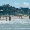 Imagem Destaque