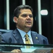 Imagem Destaque