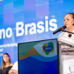 Imagem Destaque