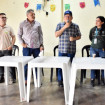 Imagem Destaque