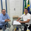 Imagem Destaque
