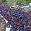 Imagem Destaque