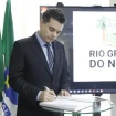 Imagem Destaque