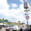 Imagem Destaque