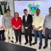 Imagem Destaque