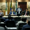 Imagem Destaque