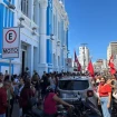 Imagem Destaque