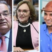 Imagem Destaque