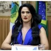 Imagem Destaque