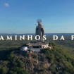 Imagem Destaque