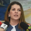 Imagem Destaque