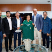 Imagem Destaque