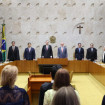 Imagem Destaque