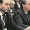 Imagem Destaque