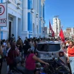 Imagem Destaque