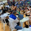 Imagem Destaque