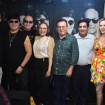 Imagem Destaque