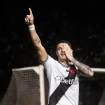 Imagem Destaque