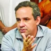 Imagem Destaque