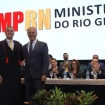 Imagem Destaque