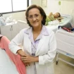 Imagem Destaque