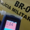 Imagem Destaque