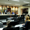 Imagem Destaque