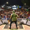 Imagem Destaque