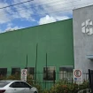 Imagem Destaque