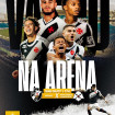 Imagem Destaque