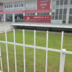 Imagem Destaque